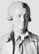 pennilesspress.co.uk Condorcet