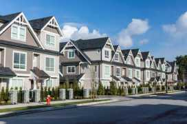 rentpalmbeach.info Condos