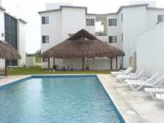 panoramio.com Condotel