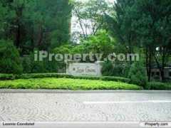 iproperty.com.sg Condotel