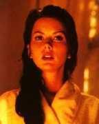 peter-reynders.de Condra