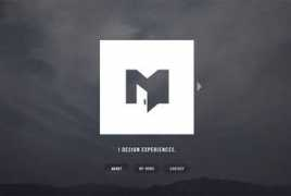 onextrapixel.com Condrick