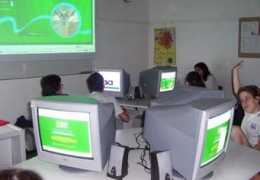 ddsmedia.net Conectada