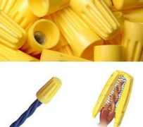 acplind.com Conectores