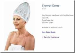 junkdrawerblog.com Conehead