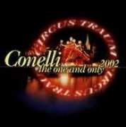 Conelli