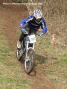 Coneron