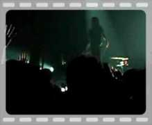 s179.photobucket.com Conert