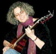 hoilands.com Conescu