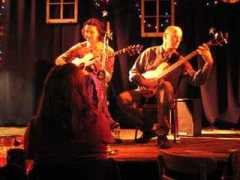 mizkittysparlour.com Conescu