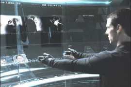 gotosky.persianblog.ir Conesta