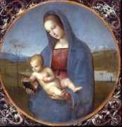 casanovaumbria.eu Conestabile