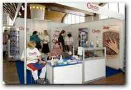 beautyexpo.cz Coneta