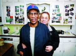 truthinjustice.org Coneys