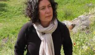 elprogreso.galiciae.com Coneza