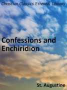 ccel.org Confessions