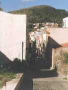Confini