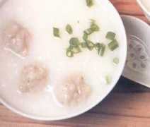 galaxylink.net Congee