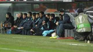 athletic.elcorreo.com Congelados