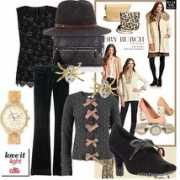 fashionfinder.asos.com Congenial
