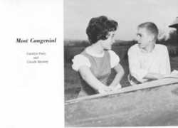 tynerhigh1961.org Congenial