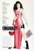 impawards.com Congeniality