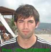 footballclubsete.ifrance.com Congio