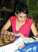 reports.chessdom.com Congiu