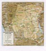 Congo