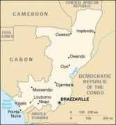 Congo