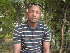 congoplanet.com Congolais