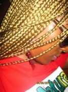 congoplanet.com Congolese