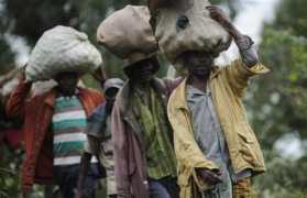 windsorstar.com Congolese