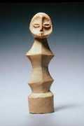 myartprints.co.uk Congolese