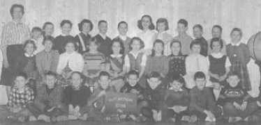 oasalumni.org Congson