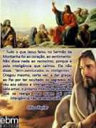 guia.heu.nom.br Conhecimento