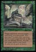 magiccards.info Conhecimento