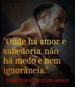guia.heu.nom.br Conhecimento