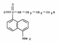 guidechem.com Conier
