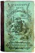 freepages.history.rootsweb.ancestry.com Conier