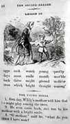 freepages.history.rootsweb.ancestry.com Conier