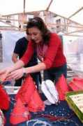 orodegliiblei.it Coniglione