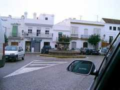panoramio.com Conil