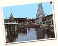 indiatoursandpackages.com Conjeevaram