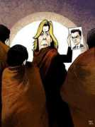 farodevigo.es Conjura