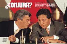 caretas.com.pe Conjura