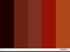 colourlovers.com Conjuro