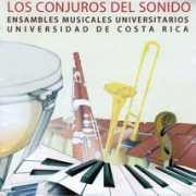 Conjuros