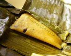 stabroeknews.com Conkie