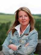 alternavox.net Conkie